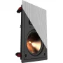 Встраиваемая акустика в стену Klipsch PRO-18RW